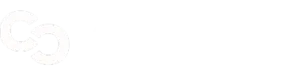 Criscut by remake