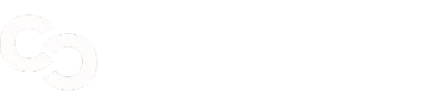 Criscut by remake